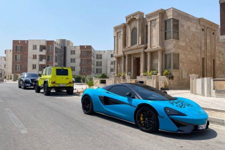 ویلا دوبلکس استخردار در کیش - مجتمع خورشید