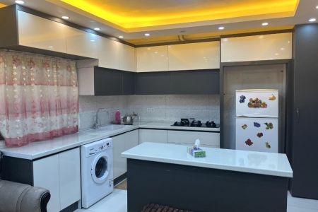 اجاره خانه ویلایی در بهشهر - خلیل شهر