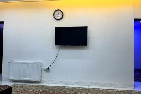 اجاره خانه ویلایی در بهشهر - خلیل شهر