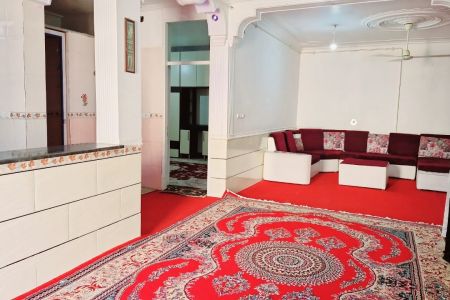 خانه مبله در بندر امام حسن دیلم - دوم