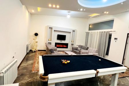 اجاره ویلا استخردار در کوهسار