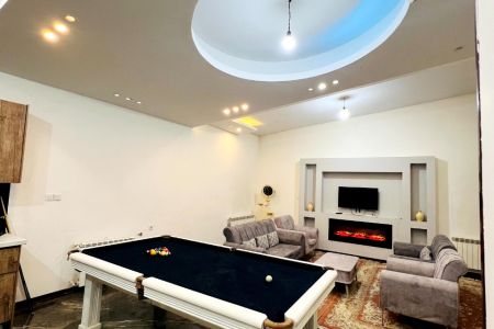 اجاره ویلا استخردار در کوهسار