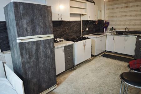 اجاره سوئیت مبله در مشهد - بلوار فکوری