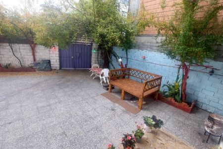 اجاره خانه ویلایی در بابلسر