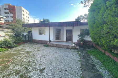 خانه ویلایی در خط هشت چالوس