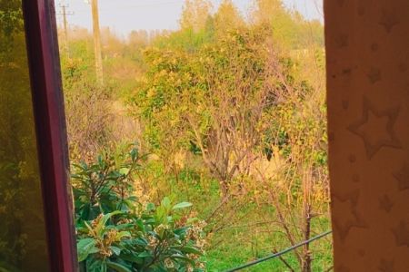 خانه ویلایی در سنگر - اسلام آباد شاقاجی