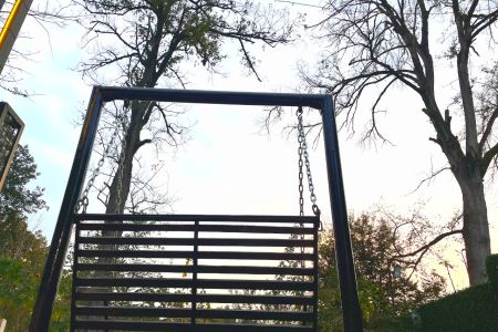 کلبه سوئیسی با وان جکوزی در بابلکنار- سیدکلا