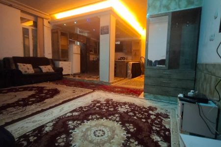 اجاره خانه ویلایی در مرودشت