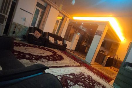 اجاره خانه ویلایی در مرودشت
