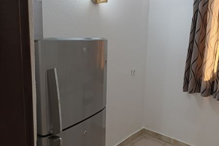 رزرو هتل آپارتمان کیش ایر - یکخوابه