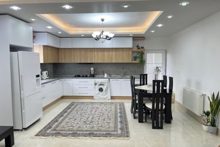 اجاره خانه ویلایی در گرگان - کلاجان قاجار