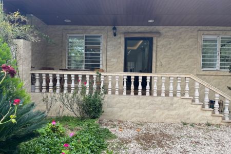 اجاره خانه ویلایی در گرگان - کلاجان قاجار