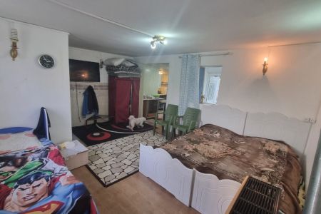 اجاره خانه باغ در رشت - کیشستان