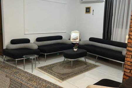 اجاره سوئیت مبله در رشت