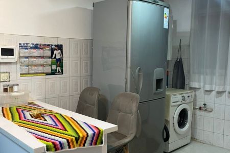 اجاره سوئیت مبله در رشت