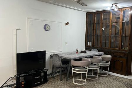 اجاره سوئیت مبله در رشت