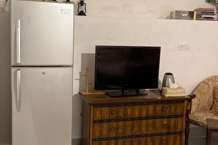 اجاره اتاق در بندر لنگه - بندر کنگ - واحد ۱