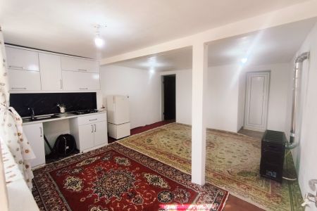 سوئیت در ویشکاننک کوچصفهان - واحد همکف