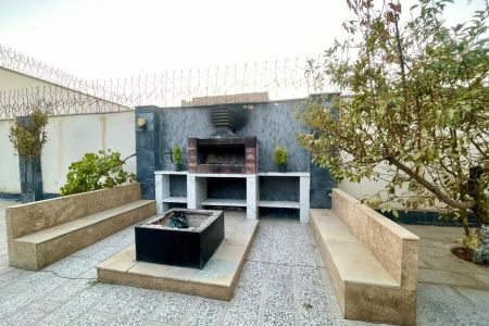 اجاره ویلا دوبلکس استخردار در چهارباغ  - رونده