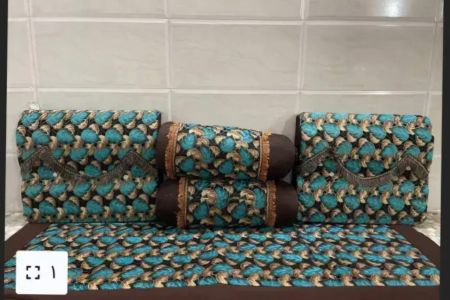 اجاره خانه ویلایی در دورود لرستان