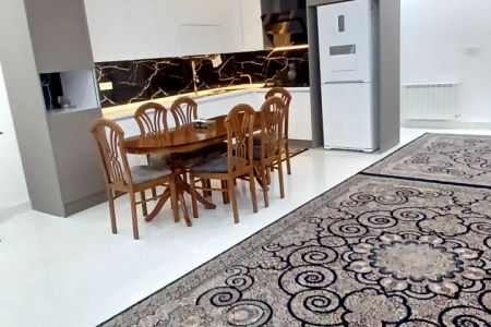 ویلا با استخر و جکوزی در هچیرود