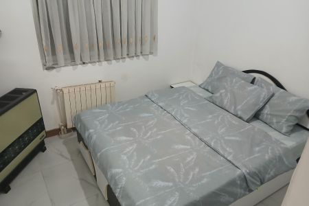 اجاره سوئیت مبله در رشت - یخ‌سازی - ط ۲