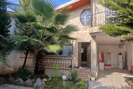 ویلا در محمودآباد - ترسیاب