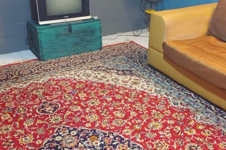 اجاره سوئیت در شاهرود