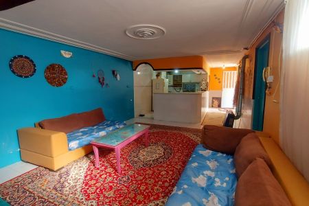 اجاره سوئیت در شاهرود