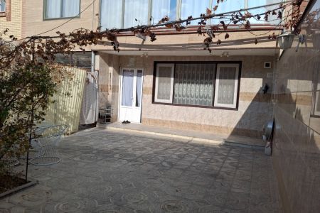 اجاره خانه مبله در شهرکرد - سرچشمه ها