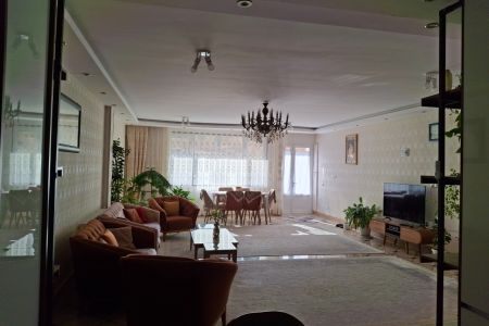 اجاره خانه مبله در شهرکرد - سرچشمه ها