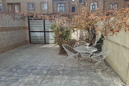 اجاره خانه مبله در شهرکرد - سرچشمه ها