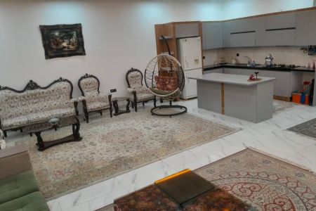 اجاره ویلا استخردار در سلطان آباد کرج