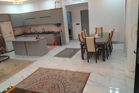 اجاره ویلا استخردار در سلطان آباد کرج