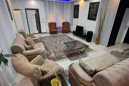 اجاره ویلا استخردار در لشگرآباد