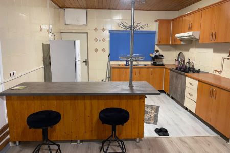 اجاره ویلا در سرخرود