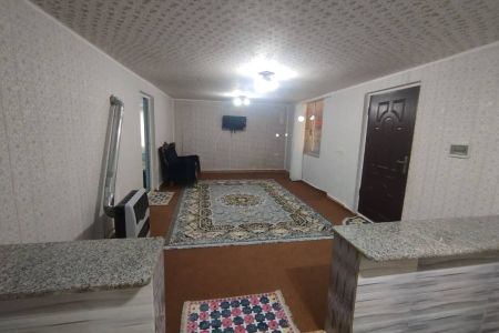 خانه ویلایی در جاده اسالم - لاکه تاشون