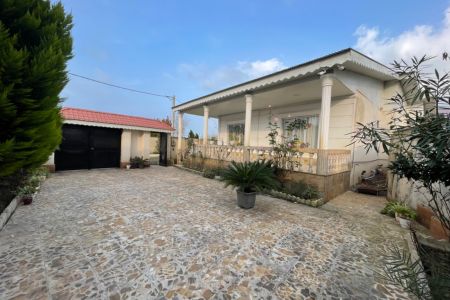 خانه ویلایی در زیباکنار - شهمیر سرا