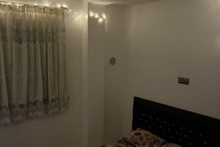 خانه مبله در تنکابن - زنگشامحله