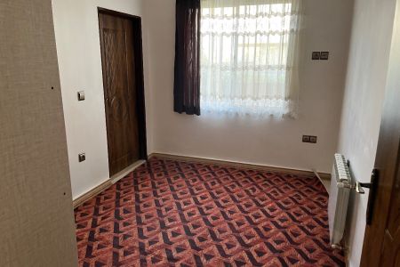 خانه مبله در تنکابن - زنگشامحله