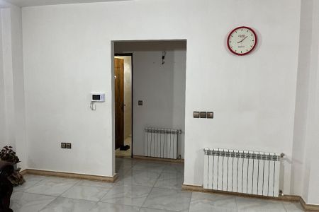 خانه مبله در تنکابن - زنگشامحله