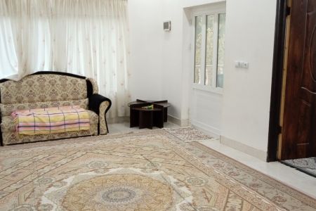 ویلا با وان جکوزی در لفور - شارقلت