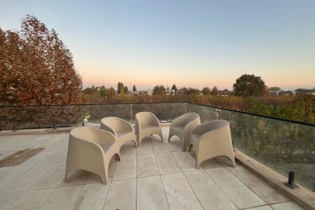 ویلا دوبلکس استخردار در سهیلیه - سنقرآباد