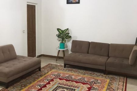 خانه ویلایی در چالوس - خط هشت