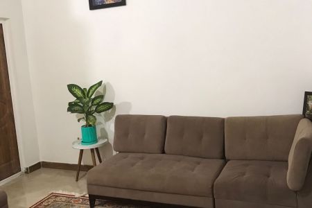 خانه ویلایی در چالوس - خط هشت