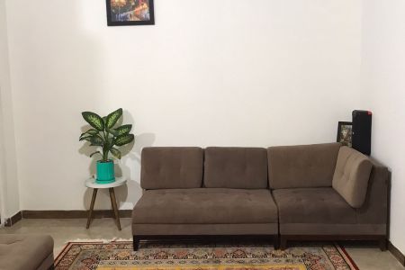 خانه ویلایی در چالوس - خط هشت