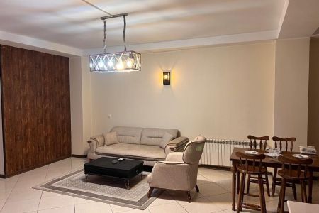 سوئیت مبله در شهرک نفت تهران - واحد vip