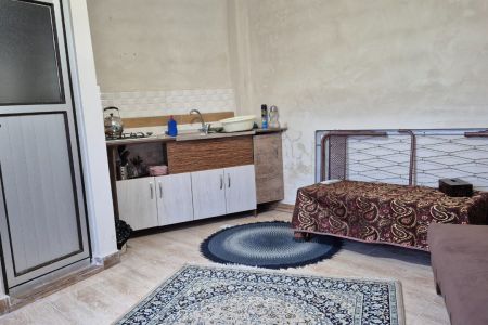 سوئیت دو طبقه در لاهیجان - بیجاربنه پایین