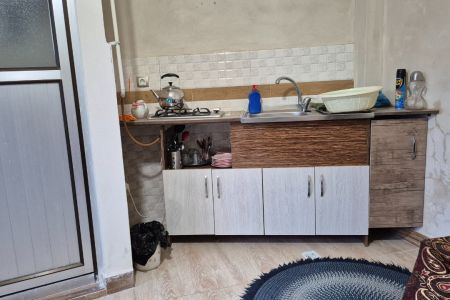 سوئیت دو طبقه در لاهیجان - بیجاربنه پایین