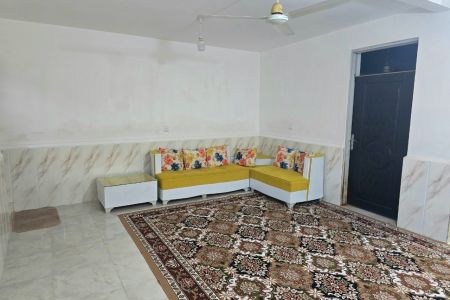 اجاره خانه مبله در هرمز